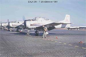 199- ARMEE DE L'AIR EN ALGERIE 1945-1962-47 (21)
